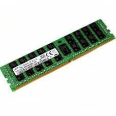 M393A4K40CB1-CRC4Q Модуль памяти Samsung Original DDR4  32GB RDIMM 2400MHz