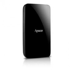 AP500GAC233B-S Внешний HDD Apacer AC233 0.5 ТБ