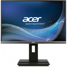 UM.FB6EE.A24 Монитор Acer B246WLAymdprx LCD 24