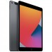 MYML2RU/A Планшет Apple 10.2-inch iPad 8 gen.  - Space Grey (2020)