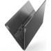 82L9002SRU Ноутбук Lenovo IdeaPad 5 Pro 16IHU6 Storm Grey 16