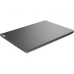 82L9002SRU Ноутбук Lenovo IdeaPad 5 Pro 16IHU6 Storm Grey 16