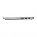 82L5002CRK Ноутбук Lenovo IdeaPad 5 Pro 16ACH6 Storm Grey 16
