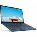 82LN007HRK Ноутбук Lenovo IdeaPad 5 15ALC05 Abyss Blue 15.6