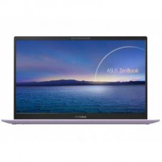 90NB0SL2-M14510 Ноутбук ASUS ZenBook UX325EA-KG285 Pine Grey 13.3