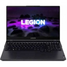 82JU000WRK Ноутбук Lenovo Legion 5 15ACH6H 15,6