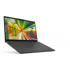 81YM00CERK Ноутбук Lenovo IdeaPad 5 14ARE05 14