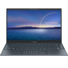 90NB0SL1-M02690 Ноутбук Asus Zenbook 13 UX325EA-AH037T