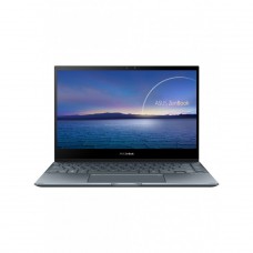 90NB0RZ1-M01050 Ноутбук Asus ZenBook Flip 13 UX363EA-EM079T Core i7-1165G7