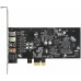 XONAR SE Звуковая карта Asus PCI-E