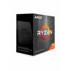 100-100000263BOX Процессор AMD CPU Ryzen 7 5700G BOX