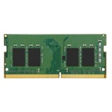 KCP429SS6/8 Оперативная память Kingston Branded DDR4 8GB