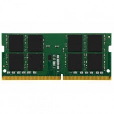 KCP432SD8/32 Оперативная память Kingston Branded DDR4 32GB
