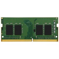 KCP432SS8/8 Оперативная память Kingston Branded DDR4 8GB