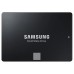 MZ-77E500BW SSD Samsung 500GB 870 EVO 2.5'' SATA 6Gb/s
