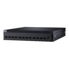 X4012-AEOQ-01 Dell networking x4012 коммутатор
