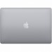 Z11C00030 Ноутбук Apple 13-inch MacBook Pro Touch Bar (2020 М1)