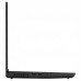 20UR003ART Ноутбук ThinkPad T15g Gen 1 15.6