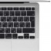 Z1280004A Ноутбук Apple MacBook Air 13-inch, Apple M1 chip w 8-core CPU & 8-core GPU