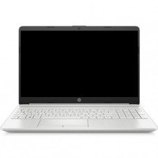 4L5Y9EA Ноутбук HP 15-dw1216ur Silver 15.6