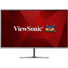 VS18117 Монитор LCD ViewSonic 27