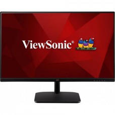 VA2732-H Монитор LCD ViewSonic 27'' 1920х1080 250cd 178/178 1000:1 4ms