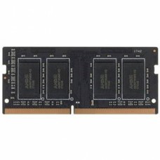 R744G2133S1S-UO Оперативная память R744G2133S1S-UO 4GB AMD Radeon