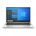 401G8EA Ноутбук HP EliteBook 835 G8 13.3