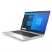 401G8EA Ноутбук HP EliteBook 835 G8 13.3