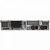 7X06A0LSEA Сервер Lenovo TCH ThinkSystem SR650 Rack 2U,2xXeon 5218R 20C(2.1GHz/125W)