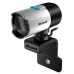 Q2F-00018 Веб-камера Microsoft LifeCam Studio