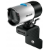 5WH-00002 Веб-камера Microsoft LifeCam Studio USB 2.0, 1920*1080, 5Mpix foto