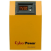 CPS1500PIE Интерактивный ИБП CyberPower 