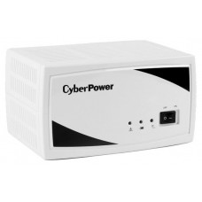 SMP750EI Интерактивный ИБП CyberPower