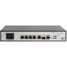 JH296A#ABB Маршрутизатор HPE MSR954