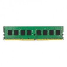 KSM24RS8/8HDI Оперативная память Kingston Server Premier DDR4 8GB RDIMM 2400MHz