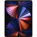 MHNF3RU/A Планшет Apple 12.9-inch iPad Pro 5-gen. (2021) WiFi 128GB - Space Grey 