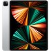MHR53RU/A Планшет Apple iPad Pro 12.9-inch Wi-Fi + Cellular 128GB - Silver