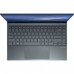 90NB0QX1-M08880 Ноутбук ASUS ZenBook UX425JA-BM018 Grey 14