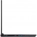 NH.QAWER.008 Ноутбук Acer Nitro 5 AN517-52-747T Black 17.3