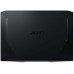 NH.QB2ER.00B Ноутбук Acer Nitro 5 AN515-55-73U9 Black 15.6