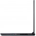 NH.QB2ER.00B Ноутбук Acer Nitro 5 AN515-55-73U9 Black 15.6