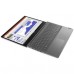 82KD002XRU Ноутбук Lenovo V15-ALC G2 Grey 15.6