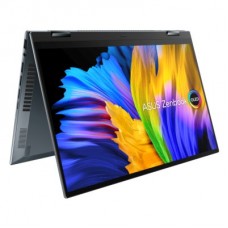 90NB0V41-M00780 Ноутбук ASUS  Zenbook UP5401EA-KN044T 14