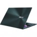 90NB0S51-M000W0 Ноутбук ASUS Zenbook Duo 14