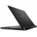 G515-9340 Ноутбук DELL G5-5590  15,6''FHD IPS AG 