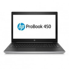 2RS07EA Ноутбук HP ProBook 450 G5