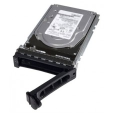 400-BDPQ Твердотельный накопитель DELL 480GB SSD 2,5