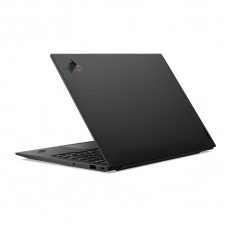 20XW005TRT Ноутбук Lenovo ThinkPad X1 Carbon G9 T Black 14