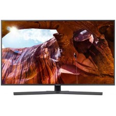UE50RU7400UXRU Телевизор LED Samsung 50